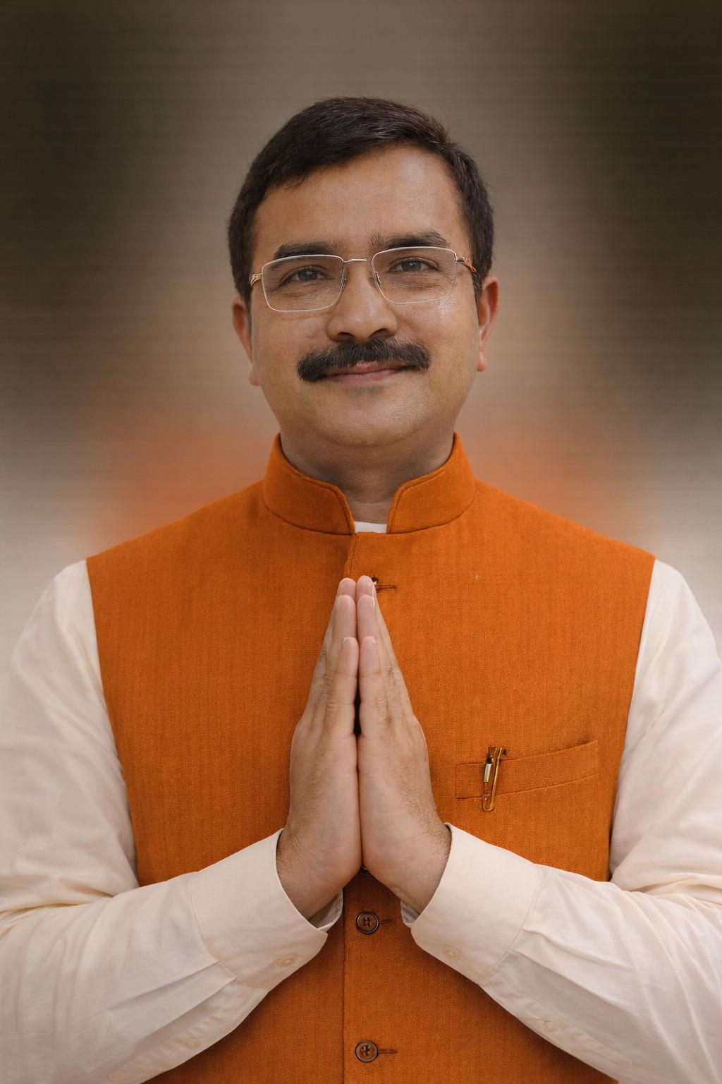 नन्द किशोर सिंह (एन.के.सिंह)